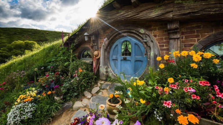 Hobbiton-movie-Tours-from-auckland-40 | Must Do New Zealand