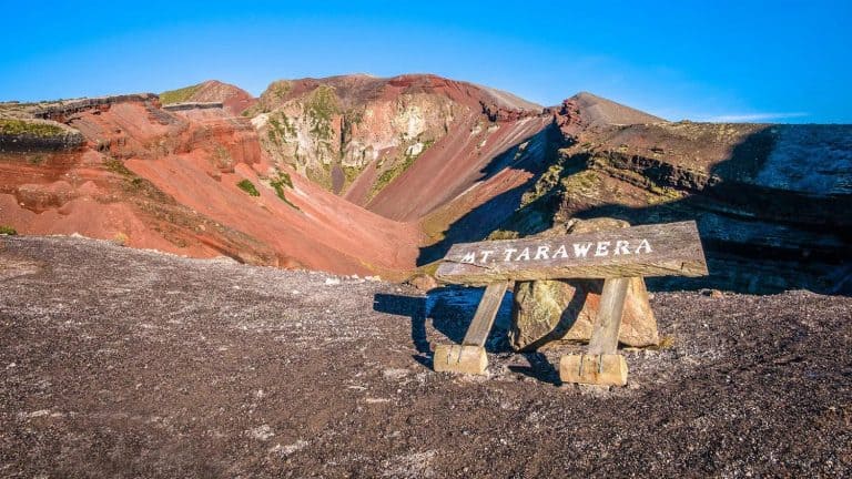 Kaitiaki-adventures-Mount-Tarawera-walks-15 | Must Do New Zealand