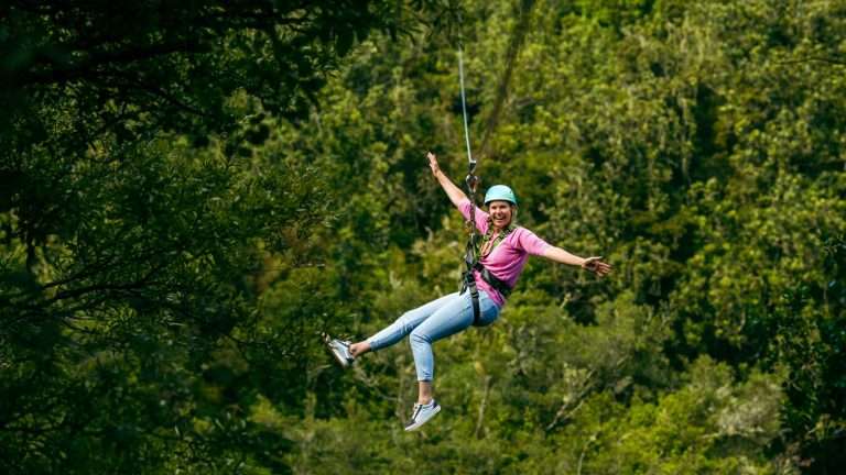 Rotrua-Zipline-Okere-15 | Must Do New Zealand