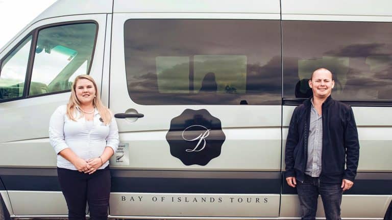 Bay-of-islands-tours-15 | Must Do New Zealand