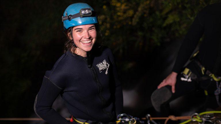 Raglon-canyoning-adventures-25 | Must Do New Zealand