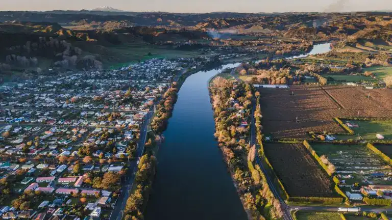 whanganui-255 | Must Do New Zealand