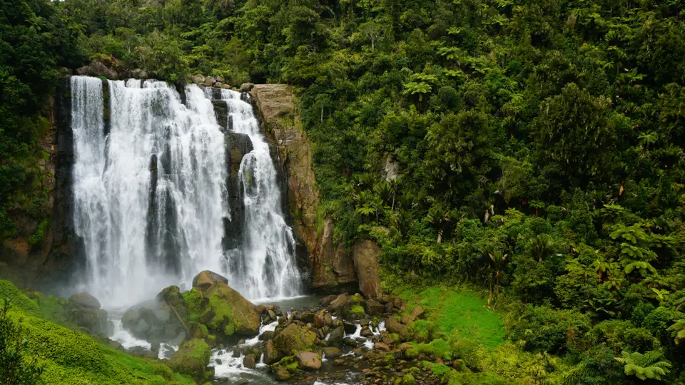 Maracopo-falls-waitomo-17 | Must Do New Zealand