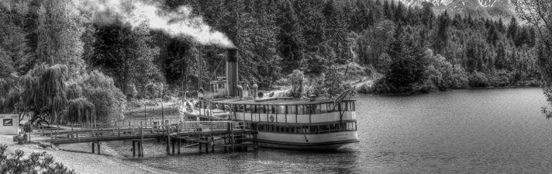 TSS-Earslaw_lake_Wakaitip-16 | Must Do New Zealand