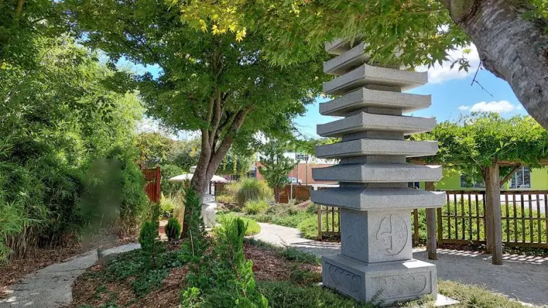 Tatsuno-Japanese-GardenTe Ku?iti-16 | Must Do New Zealand
