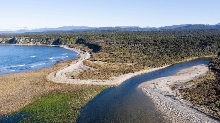 Untitled design - 1 | Must Do New Zealand