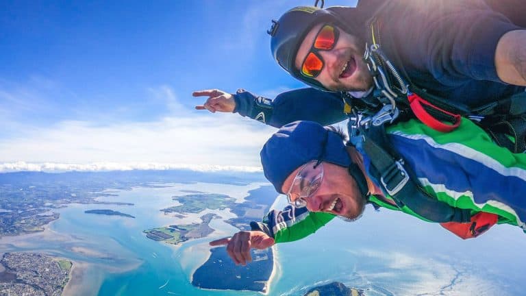 Canoe-Safaris-Whanganui-river-15 | Must Do New Zealand