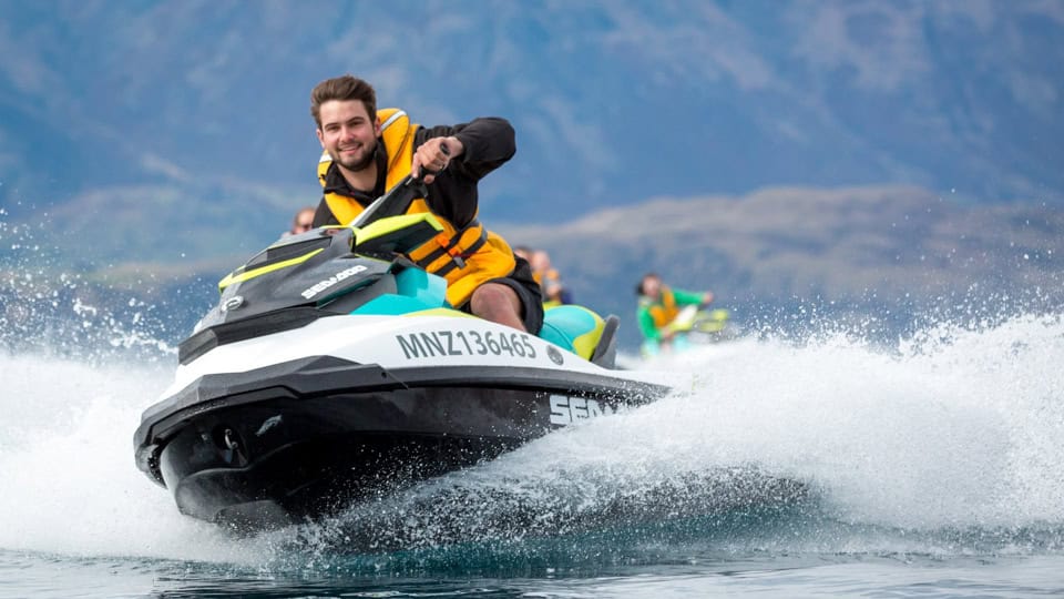 Jet-ski-tours-queenstown-16 | Must Do New Zealand