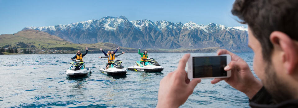Jet-ski-tours-queenstown-17 | Must Do New Zealand