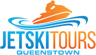 jet-ski-queenstown-logo | Must Do New Zealand