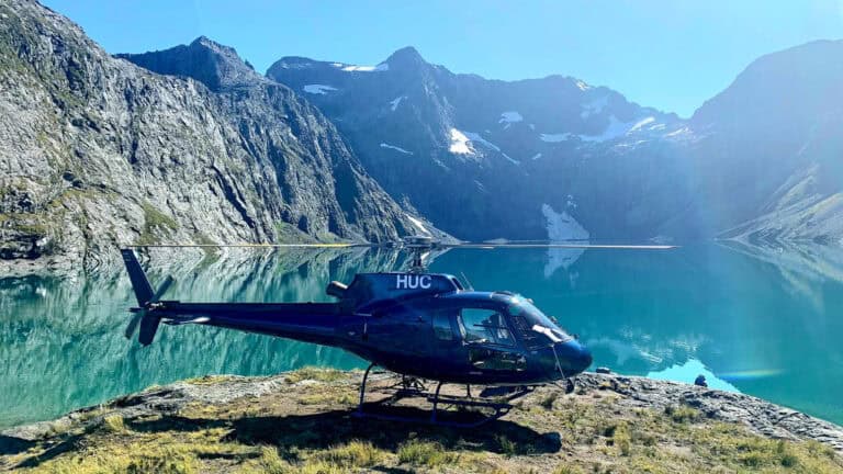 Fiordland-helicopters-scenic-flights-15 | Must Do New Zealand