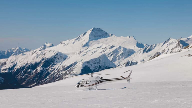 Wanaka-helicopters-scenic-flights-18 | Must Do New Zealand