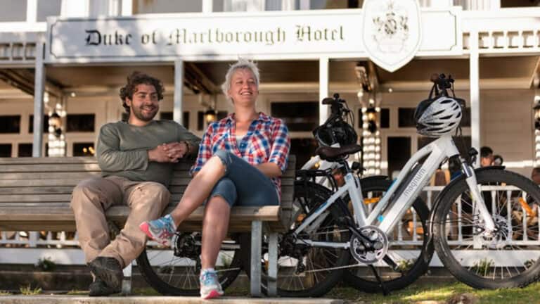 Free-things-to-do-in-paihia-5 | Must Do New Zealand