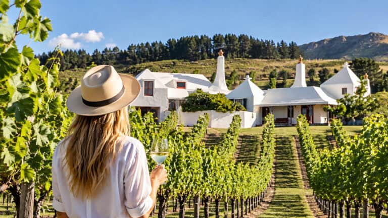Mates-travel-wine-tours-mapier-16 | Must Do New Zealand | Must Do New Zealand